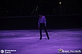 VBS_1572 - Monet on ice